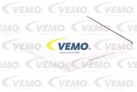 Vemo V30-30-1008 Filter, Innenraumluft FüR MERCEDES-BENZ