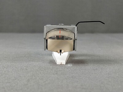Thorens MCH II Cartridge In Excellent Condition #4080-99 | eBay