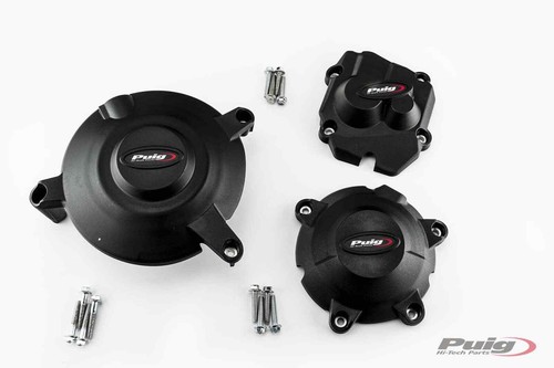 Housse de sangle GP55BUS pour casque Airoh GP 500 Vente en Ligne