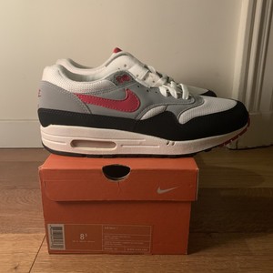 nike air max factory