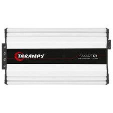  US SELLER Taramps Smart 5 Car Audio Amplifier 1 2 Ohms 5000W RMS FREE SHIPPING