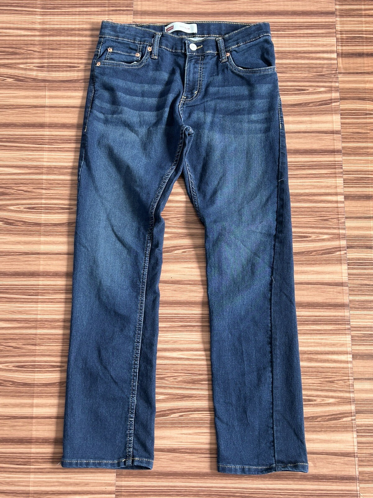 Picture 1 of 5