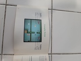 GAUNTLET : (NES , 1988) = **INSTRUCTION MANUAL ONLY**