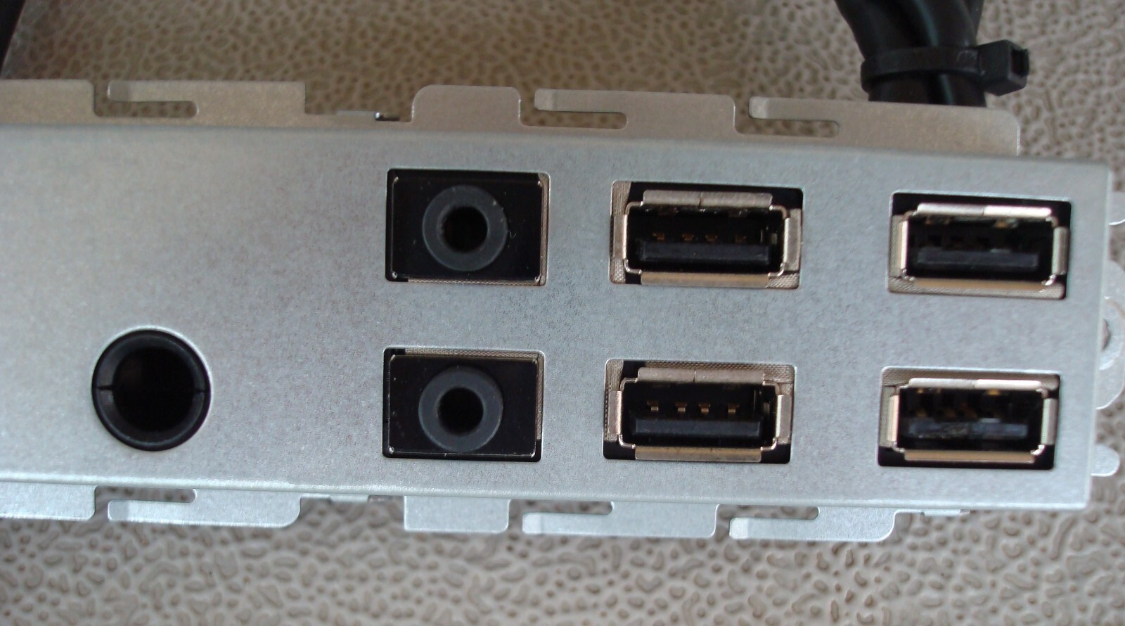Picture 4 of 4