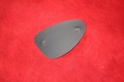 Vintage Winchester SHOOTING BLINDER Right Eye Competition Bullseye ISU NRA UIT — photo 2