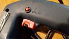 Eurotool Jig Saw - Seghetto Alternativo — photo 5