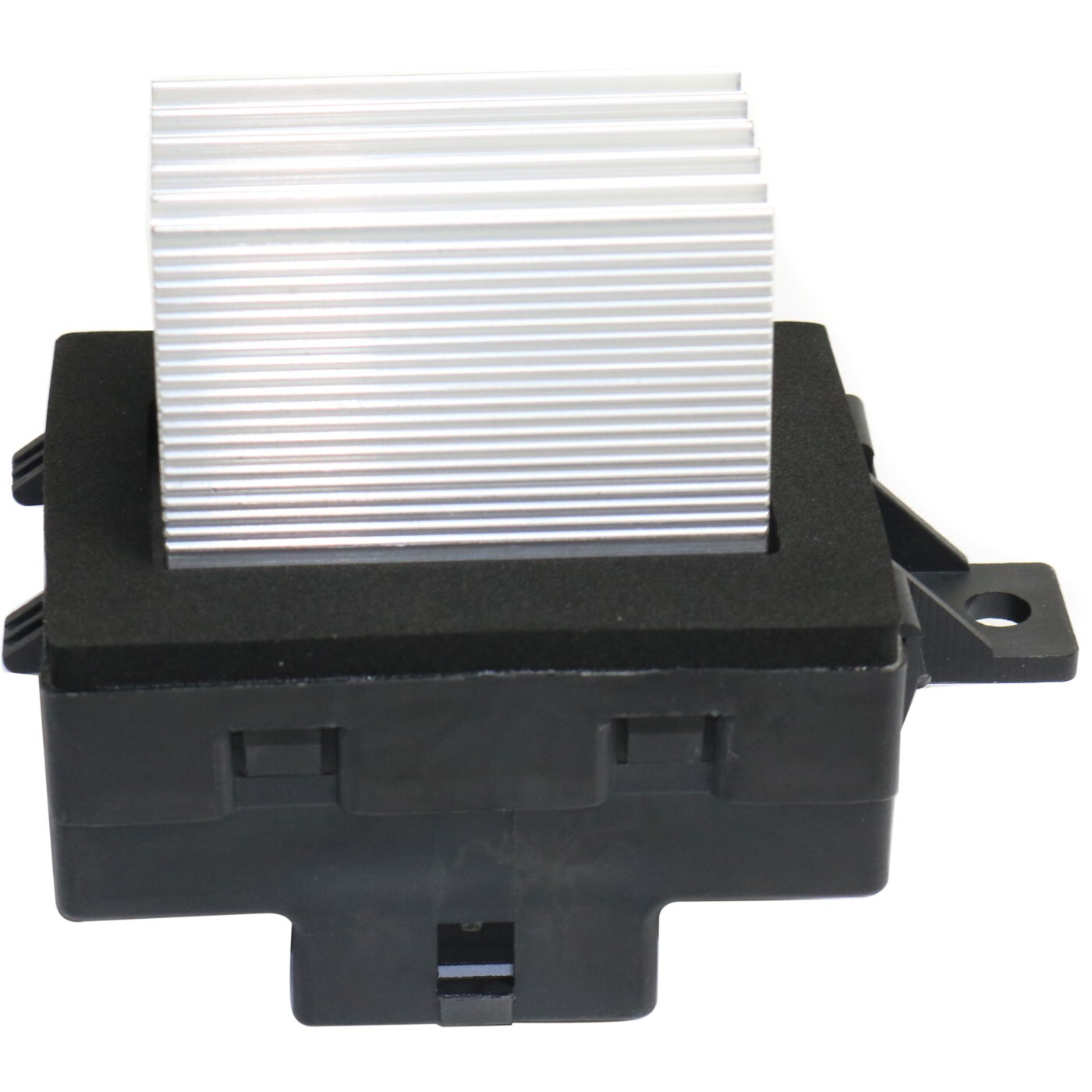 Blower Motor Resistor For 200612 Ford Fusion 20072012 MKZ w/Auto Temp