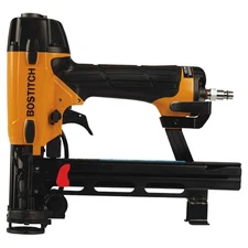 Stanley SL1838BC Cap Stapler Kit, 1 - 1-1/2 in, 18 ga, 160 Staple