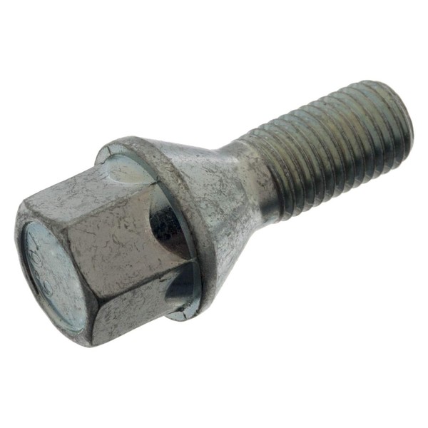 Radbolzen Febi 49875-image