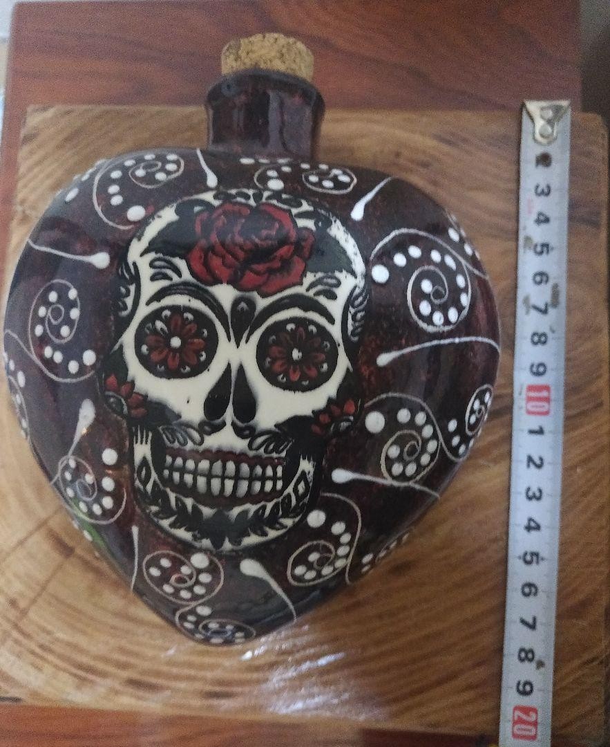 Foto 1 di 4