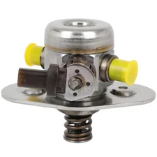 High Pressure Fuel Pump for BMW 440i 530i 540i 230i 330i 340i 430i Mechanical