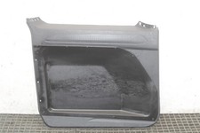 Porte arrière et accessoires Ford TOURNEO