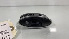 Lève vitre Mercedes CLASSE CLS