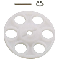 Mbk Yq Nitro 50 Wasserpumpe Kit Antrieb 2004 5SB