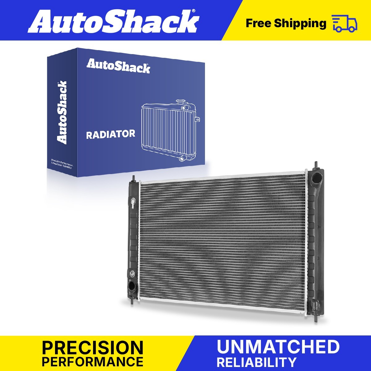 その他 RT-160346 TX-175C // 1.75” 480-Watt Neodymium Super Tweeters, Pair – CT SOUNDS