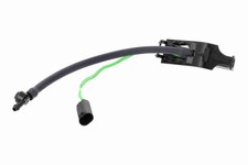 VEMO Scheibenreinigung Waschwasserdüse Für LAND ROVER 11-19 LR025142