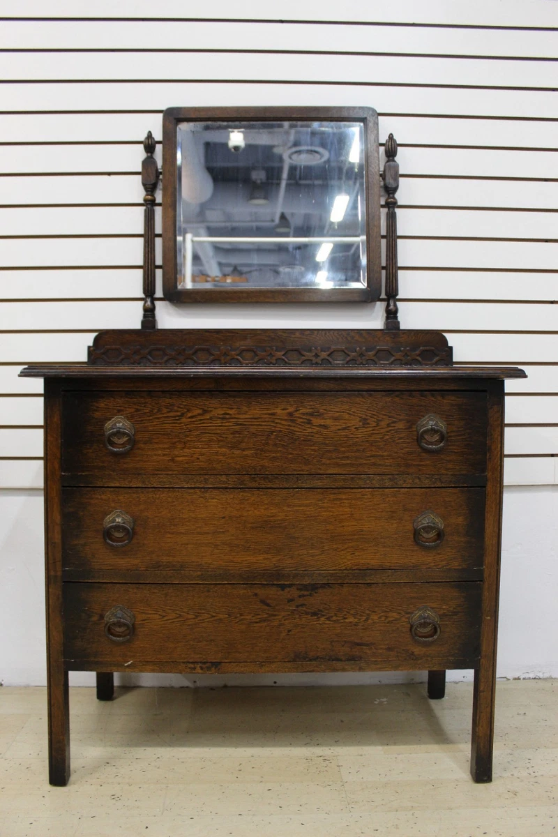 Antique Dressers of Drawers for sale | eBay Antique Dressers of Drawers for sale | eBay
