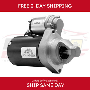 Kawasaki 21163 Starter | eBay