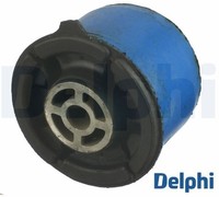 Delphi TD1014W Lagerung FüR AchsköRper Lagerung AchsköRper Hinterachse