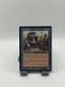 MTG, Warthog $3 ORDER MIN LP Visions Regular