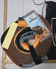 GearAmerica Heavy Duty Tow & Winch Extension 4"x30' - 46,076-lb Recovery Rope...