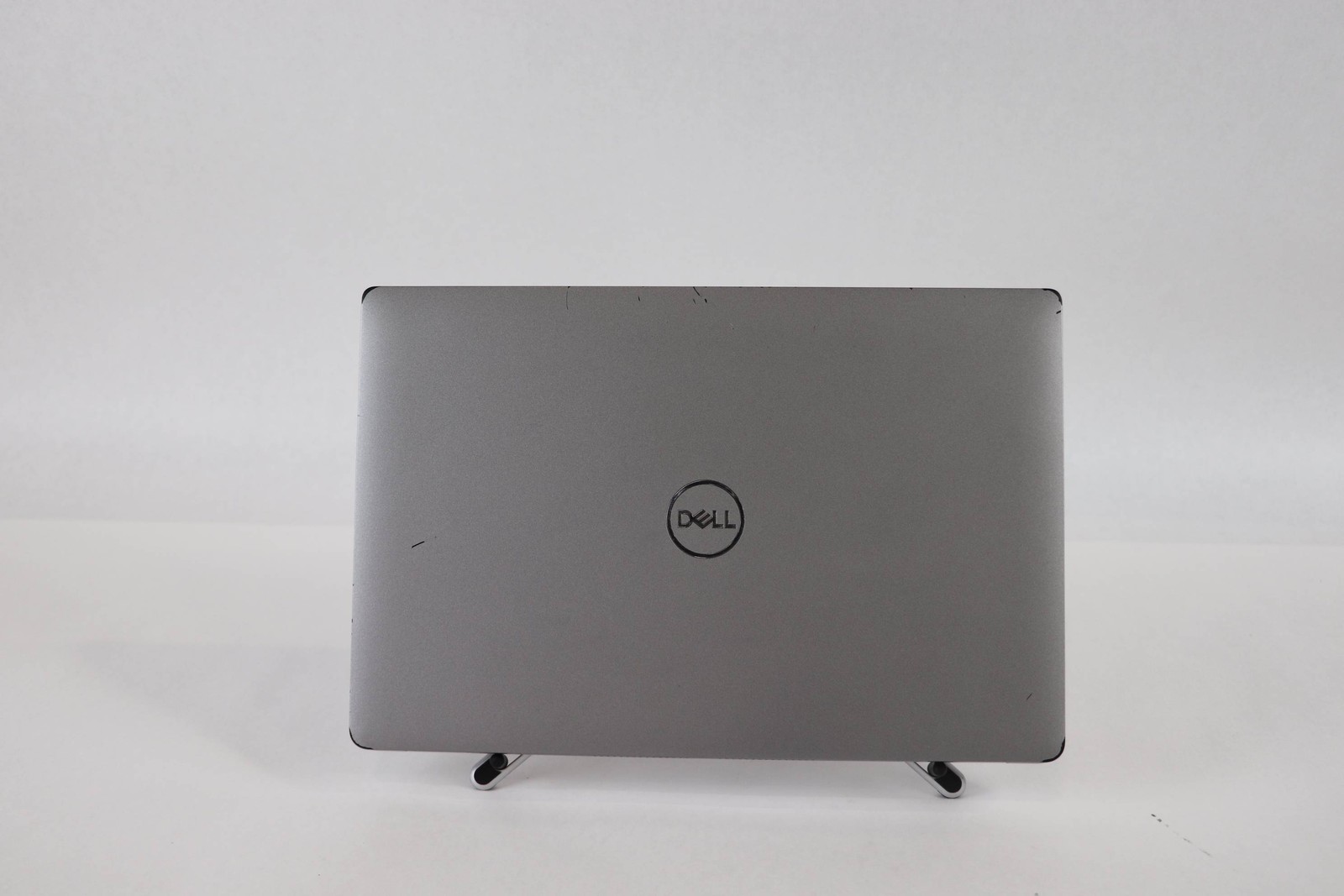 Key Core Rear DELL LATITUDE 5420 | CORE I5-1145G7 2.60 GHZ | 256GB | 16GB | WIN11P | eBay