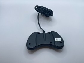 New SEGA Saturn Fukkokuban SLS USB Controller ISS-5001-02 US Seller