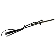 Newstar S-20604 Windshield Wiper Arm   Passenger Side, For T600 Models