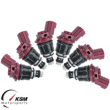 Injecteur Nissan SILVIA
