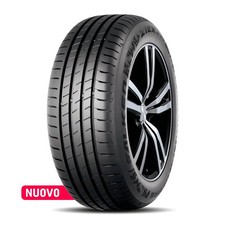 Summer Tyre 21540 R18 Falken 89w Ziex Ze320 Xl Ms Summer Tyre 21540 R18 Falken 89w Ziex Ze320 Xl Ms