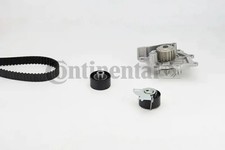 Pompe à eau Rover 618