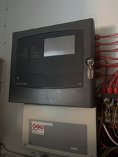 Protec Algo-tec  6500 offer?