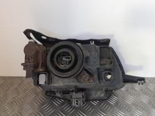 Feu avant (phare) Citroen SAXO
