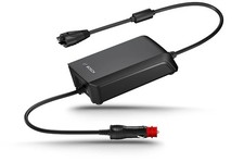 Bosch Travel Charger f&uuml;r E-Bikes 36-2/12