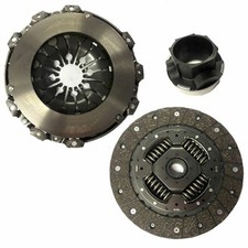 Kit d'embrayage BMW 320