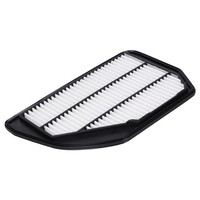 Blue Print Luftfilter FüR Suzuki Sx4 S-Cross Vitara