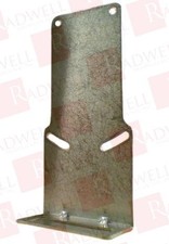 OMRON E39-L135 / E39L135 (NEW IN BOX)