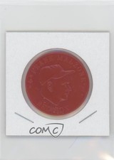 1959 Armour Hot Dogs Coins Frank Malzone (Red) 2k3