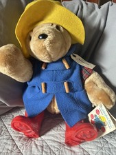  on The Hot Collector