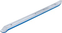 BGS 1527 Reifen-Montiereisen 380Mm Mit Kunststoffschutz Reifenmontage Werkzeug