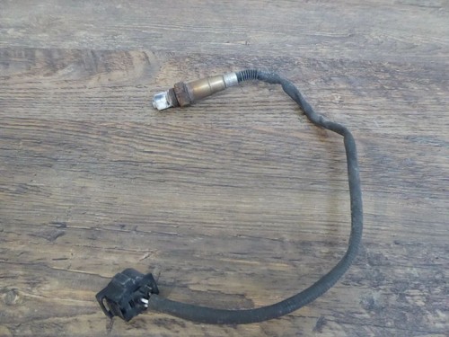 MERCEDES CL W216 Lambda Sensor A0045420818 Lambdasonde