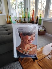 Annie's Simply Beads Kit of The Month Club BD 053 Christmas