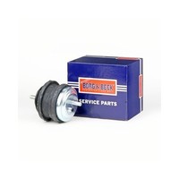 BMW 5Er E39 1995-2003 Motorlager Borg & Beck BEM3468