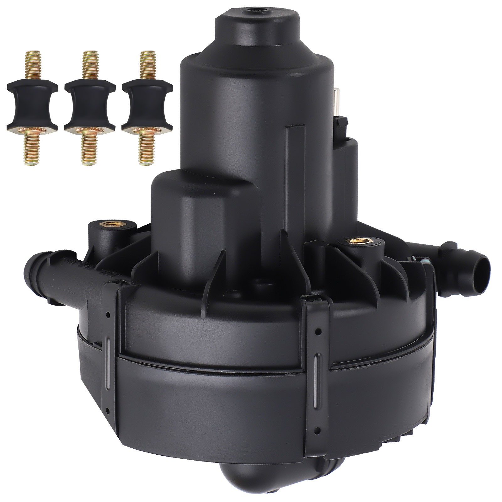 Secondary Air Pump FOR MERCEDES CLS C219 CLS 350 219.356 Coupe 272 BHP 405185