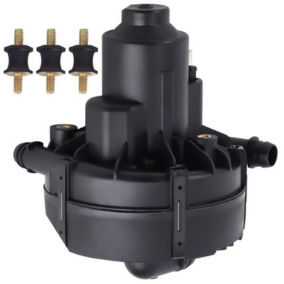 Sekundärluftpumpe for Mercedes E-Klasse W211 W212 E 280 300 350 500 M272 M273