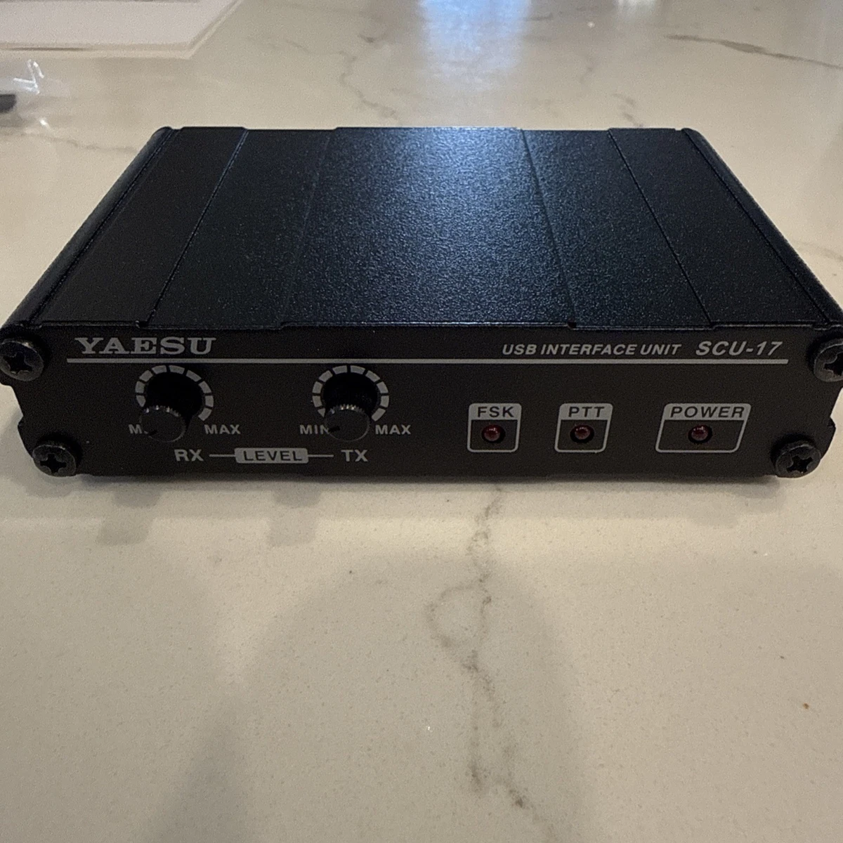 Yaesu Ft 897d for sale | eBay
