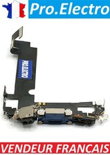 Apple iPhone 821-02611-07 Charging Power Port Charger Lightning Connector