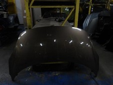 Capot Renault SCENIC