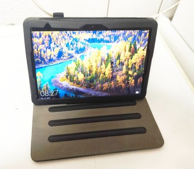 Huawei MediaPad T5 10.1'' 32GB 3GB RAM Android 8
