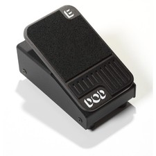 Digitech Guitar Expression Pedal (K-006919910...